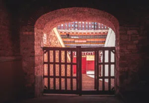 Valladolid define su feria de mayo: Figuras, formato competitivo y acento regional 3 "El Valor Cultural de las Plazas de Toros en Castilla y León: Tradición y Patrimonio Taurino"