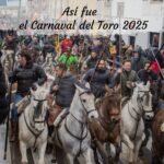portada no47 EL TOREO CASTELLANO