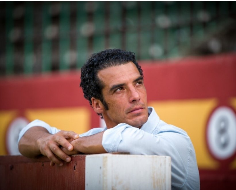morenito de aranda talavera 2025