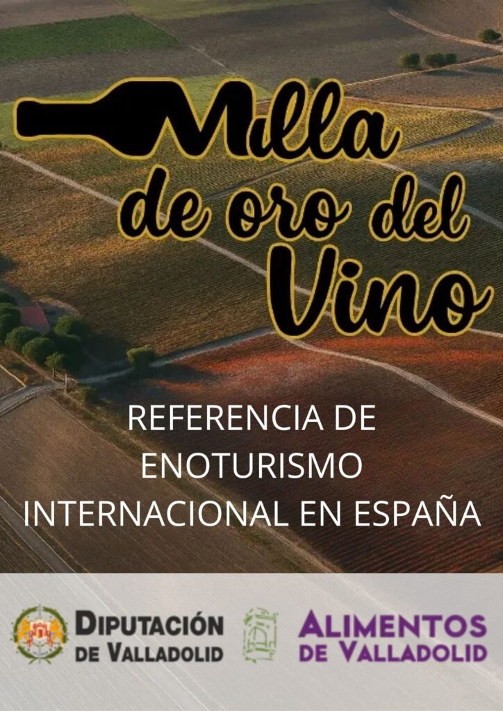 revista digital taurina 15 Texto EL TOREO CASTELLANO