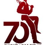 Crónica del inicio del bolsín taurino ciudad rodrigo. 50 aspirantes, ganaderías de Oliveira y El Freixo, y la dirección de El Juli en el 70º aniversario.