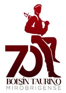 Crónica del inicio del bolsín taurino ciudad rodrigo. 50 aspirantes, ganaderías de Oliveira y El Freixo, y la dirección de El Juli en el 70º aniversario.