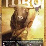 Plaza 1 oficializa el inicio de temporada en Las Ventas y Raso de Portillo repite en Orthez 1 Presentación oficial de los carteles de Madrid y de Orthez temporada 2026