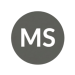 Diseno sin titulo EL TOREO CASTELLANO