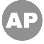 AP EL TOREO CASTELLANO